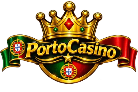 PortoCasino.cfd